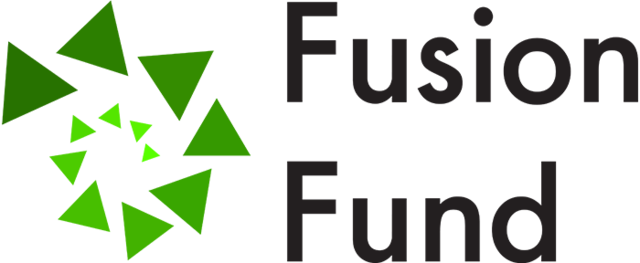 Fusion_Fund_Logo