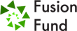 Fusion_Fund_Logo