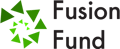Fusion_Fund_Logo