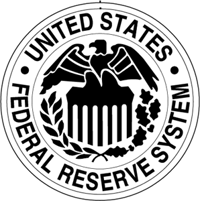 united-states-federal-reserve-system-logo-BF75013E30-seeklogo.com