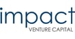 Impact_Venture_Capital_Logo