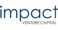 Impact_Venture_Capital_Logo
