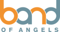 band_of_angels_Logo
