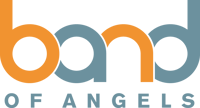 band_of_angels_Logo