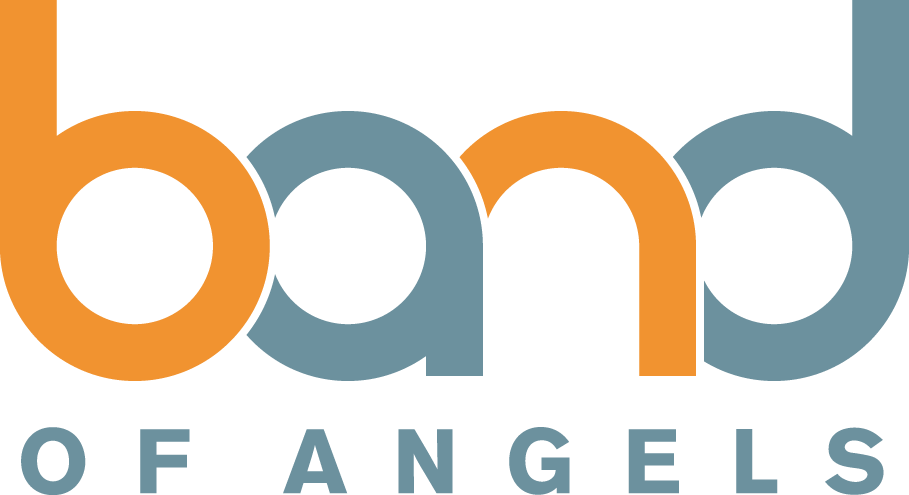 band_of_angels_Logo