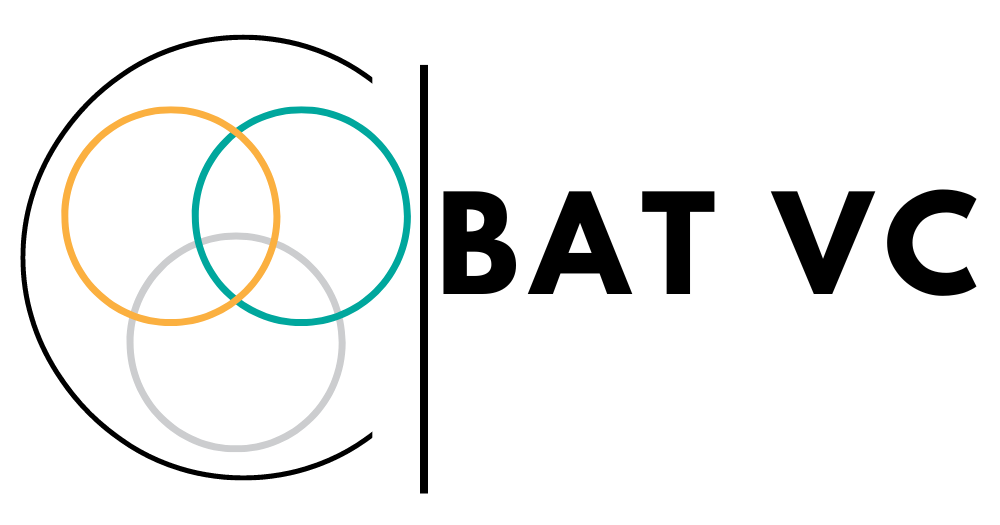 bat-vc-logo
