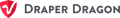 draper_dragon_logo