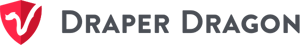 draper_dragon_logo