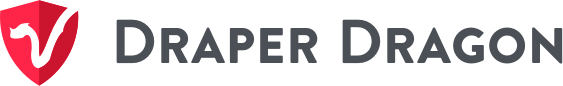 draper_dragon_logo