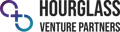 hourglass_logo