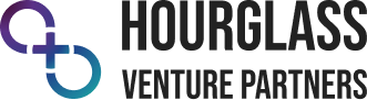 hourglass_logo