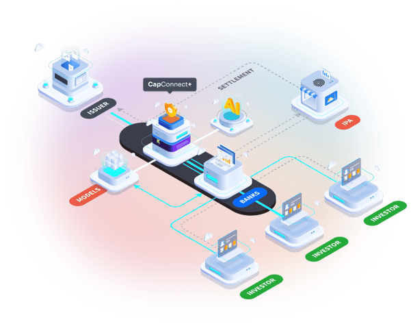 cpp_Dealers cpp_Dealers