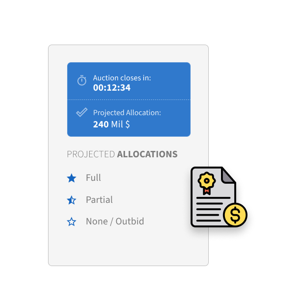 get_allocations