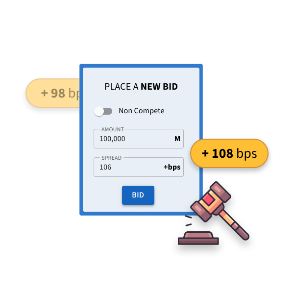 place_firm_bids