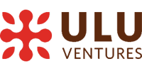 ulu_ventures_logo