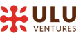 ulu_ventures_logo