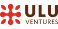 ulu_ventures_logo