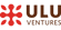 ulu_ventures_logo