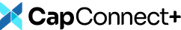 capconnect-logo-no-wrap.png]