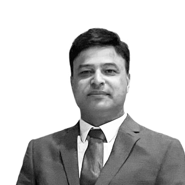 dayanand-pochugari